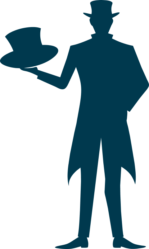 Person